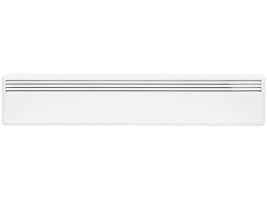 Конвектор NOBO Viking NFC 2N 07