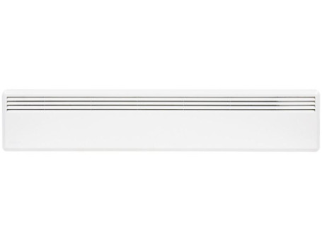 Конвектор NOBO Viking NFC 2N 07 в Екатеринбурге