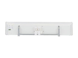 Конвектор NOBO Viking NFC 2N 07