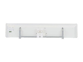 Конвектор NOBO Viking NFC 2N 07