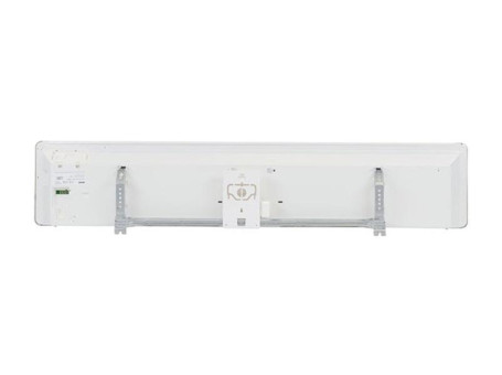 Конвектор NOBO Viking NFC 2N 07 в Екатеринбурге