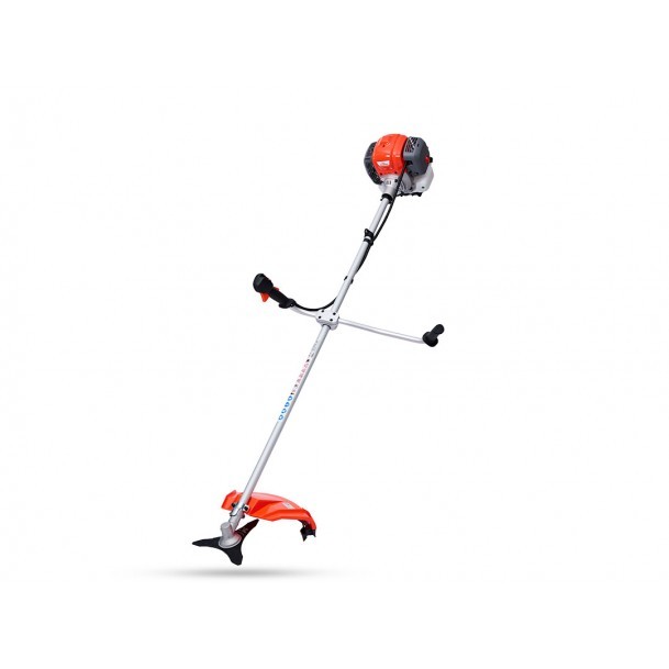 Мотокоса бензиновая VILLARTEC CB 452 в Екатеринбурге