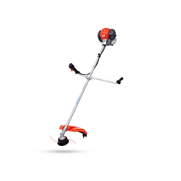 Мотокоса бензиновая VILLARTEC CB 452 в Екатеринбурге