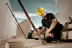 Аккумуляторный ударный гайковерт Metabo SSW 18 LTX 400 BL 602205890 в Екатеринбурге