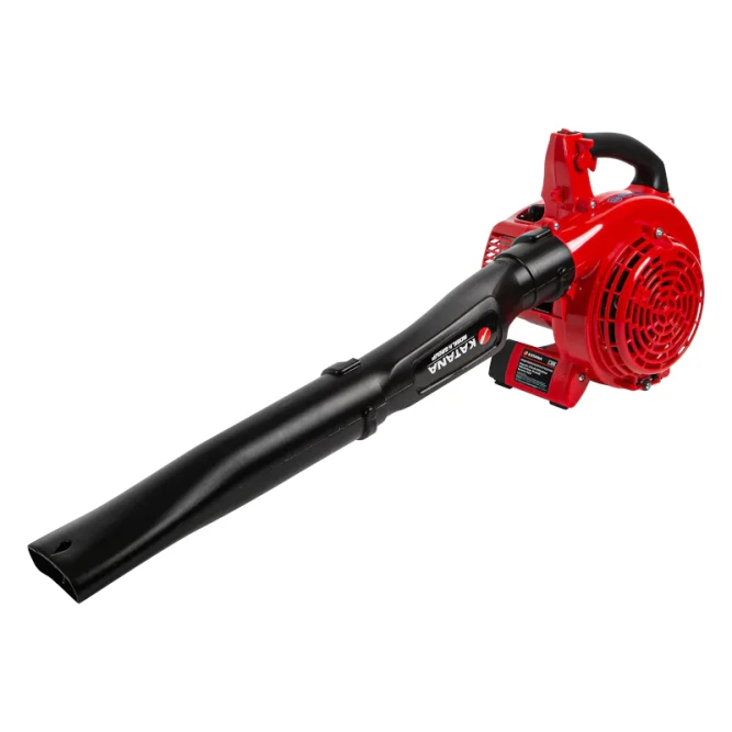 Воздуходувка KATANA KE-1020A PRO в Екатеринбурге