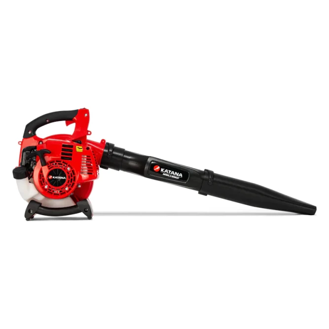 Воздуходувка KATANA KE-1020A PRO в Екатеринбурге