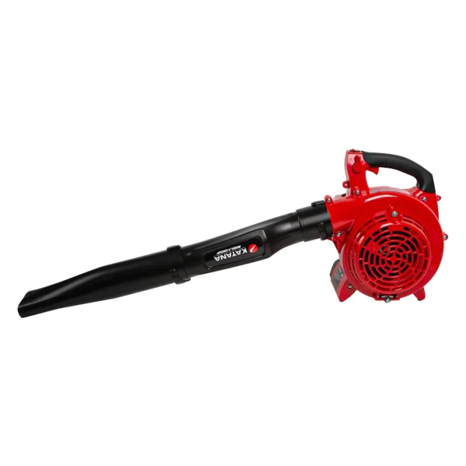 Воздуходувка KATANA KE-1020A PRO в Екатеринбурге