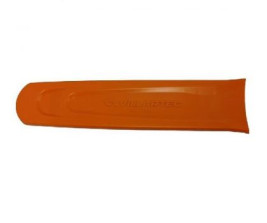 Чехол для шины 12"-14" Villartec