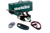 Шлифователь для труб Metabo RBE 9-60 Set 602183510 в Екатеринбурге