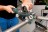 Шлифователь для труб Metabo RBE 9-60 Set 602183510 в Екатеринбурге
