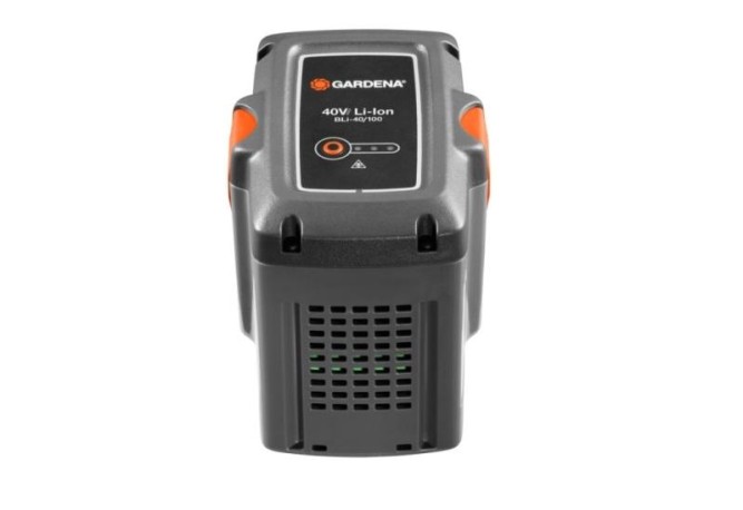 Аккумулятор BLi-40/100 GARDENA 09842-20.000.00 в Екатеринбурге