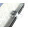 Прицеп ZimAni Stainless steel 500 4WD для садового трактора в Екатеринбурге