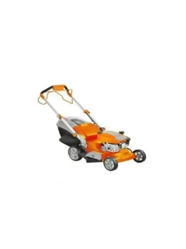 Газонокосилка бензиновая VILLARTEC MB C-548T
