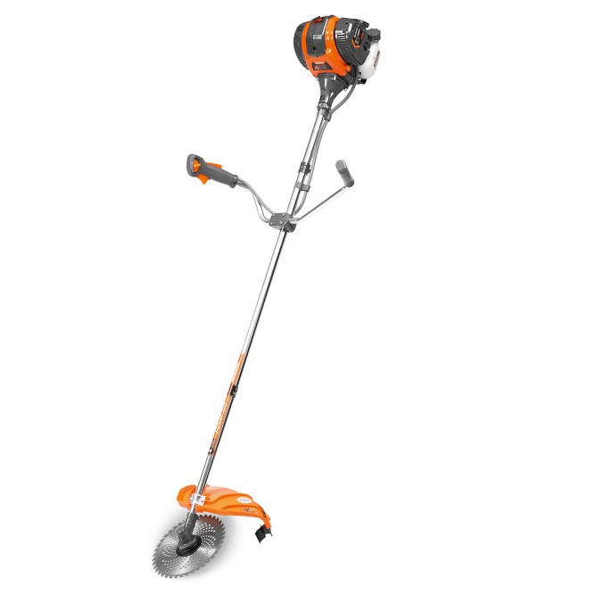 Мотокоса Daewoo DABC 4PRO в Екатеринбурге