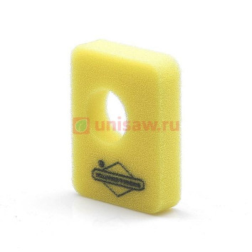 Фильтр воздушный Briggs&Stratton