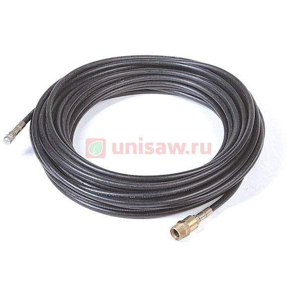 Приспособление для промывки труб Oleo-Mac в Екатеринбурге