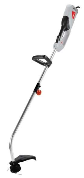 Триммер электрический PROFI PET1200C в Екатеринбурге