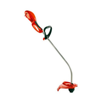 Электрический триммер Flymo Samurai 1000 9648662-62