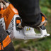 Бензопила STIHL MS 500i 28" (71см) в Екатеринбурге