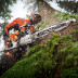 Бензопила STIHL MS 500i 28" (71см) в Екатеринбурге