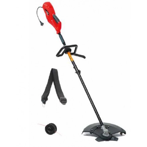 Триммер электрический MTD EB 1000 B в Екатеринбурге