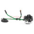 Бензокоса Caiman V430W-TB43 в Екатеринбурге