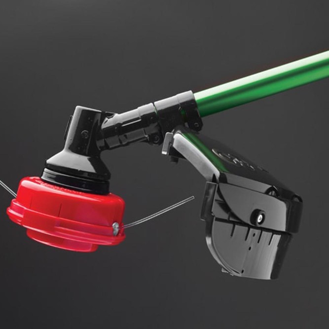 Бензокоса Caiman V430W-TB43 в Екатеринбурге