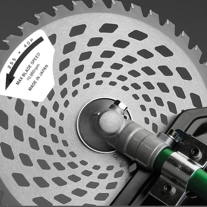 Бензокоса Caiman V430W-TB43 в Екатеринбурге