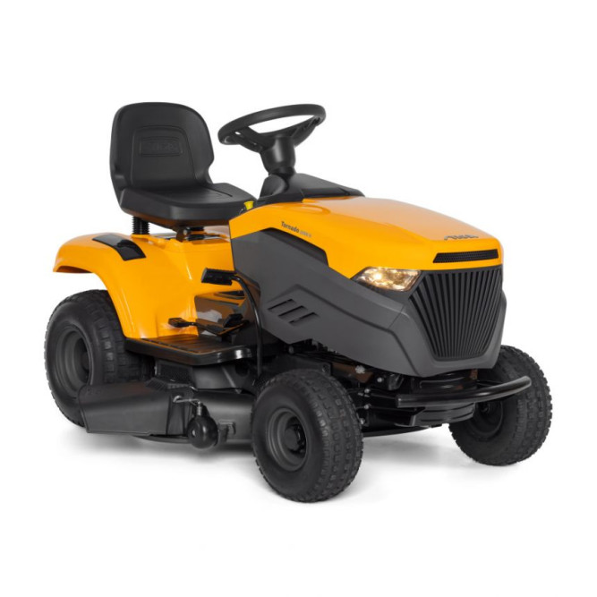 Садовый трактор STIGA TORNADO 2098 H в Екатеринбурге