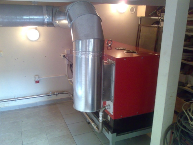 Генератор дизельный Europower EPS 243 TDE в Екатеринбурге