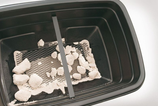 Разбрасыватель удобрений MTD прицепной, 45 кг в Екатеринбурге