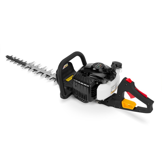 Бензоножницы Caiman HITO 237D в Екатеринбурге