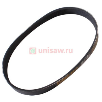 Ремень привода Pubert PRIMO, ECO (13567A, 0306030002) с реверсом