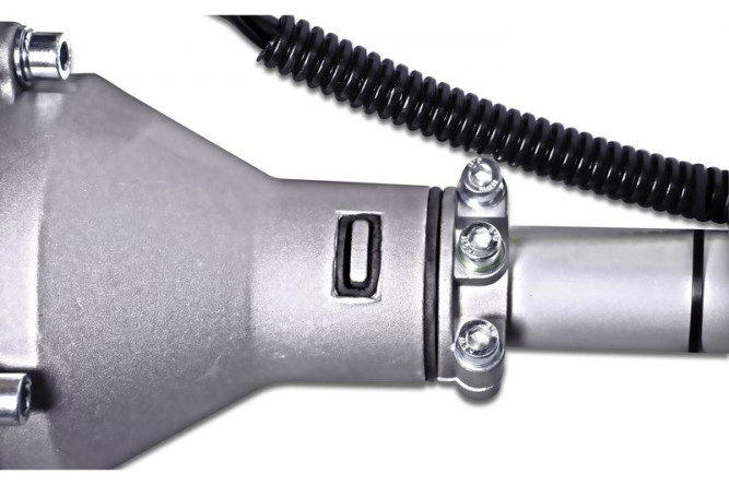 Триммер бензиновый Champion T338S-2 в Екатеринбурге