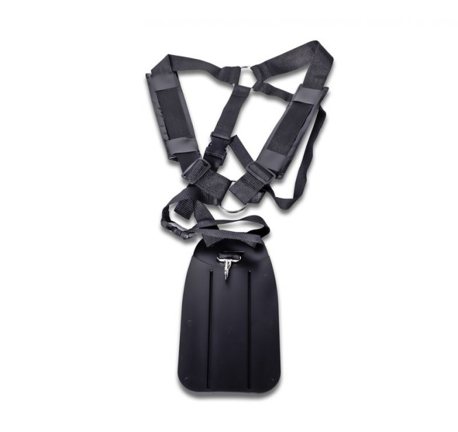 Триммер бензиновый Champion T338S-2 в Екатеринбурге