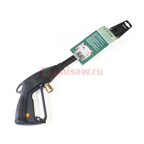 Пистолет HW24, HW28, BEST24, BEST28 Lavor в Екатеринбурге