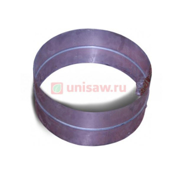 Набор хомутов для соединения рукава 294мм Remington