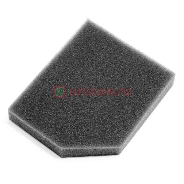 Фильтр воздушный 730T, 735T, 740T, 440BP Oleo-Mac в Екатеринбурге