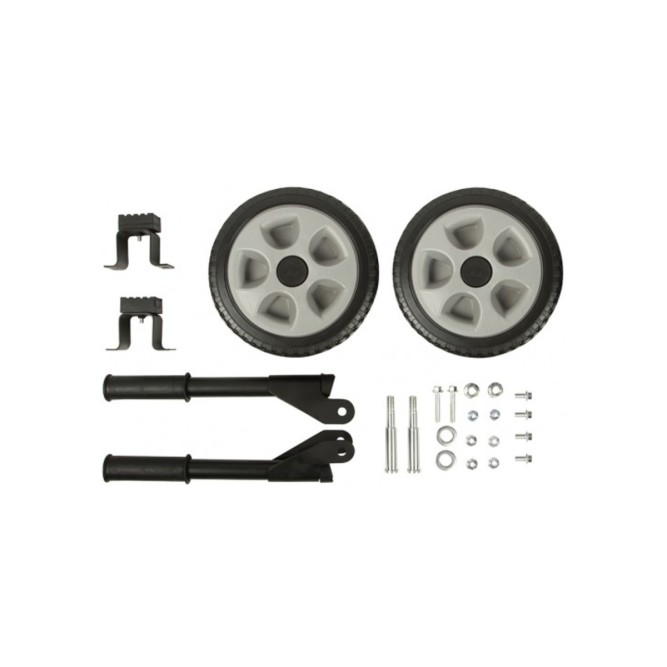 Транспортировочный комплект Hyundai HOME Serie 10000(32&amp;quot;) в Екатеринбурге