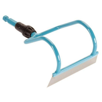 Мотыга-волокуша 12см GARDENA 03192-20.000.00