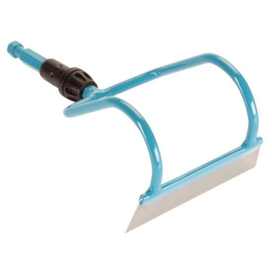 Мотыга-волокуша 12см GARDENA 03192-20.000.00 в Екатеринбурге