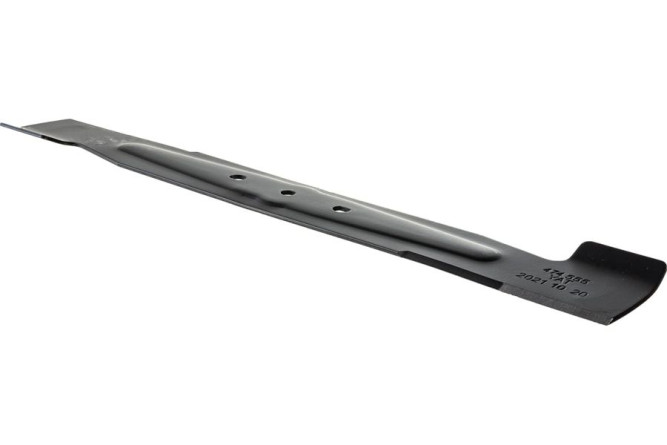 Нож для газонокосилки Champion EM4217 (A-417B-9,1x7,6C-75D-2,5/50E-8) в Екатеринбурге