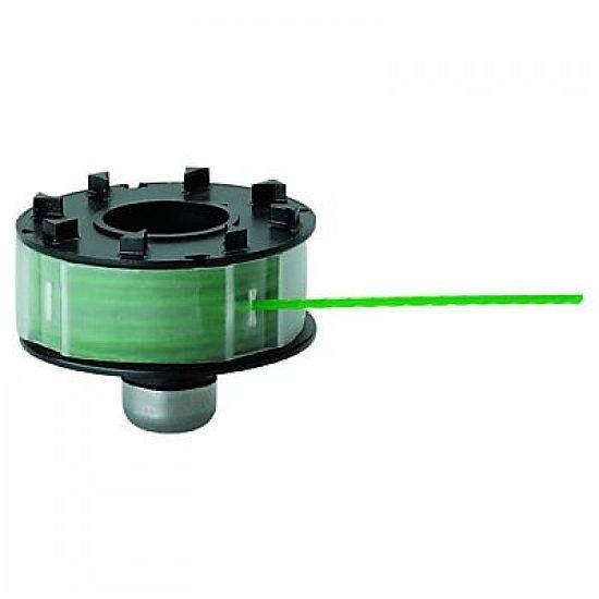 Кассета сменная для триммера арт. 2404 GARDENA 05367-20.000.00 в Екатеринбурге