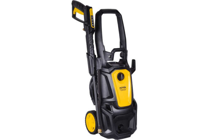 Мойка Huter W195-PW SMART PROFESSIONAL в Екатеринбурге