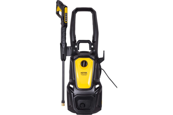 Мойка Huter W195-PW SMART PROFESSIONAL в Екатеринбурге