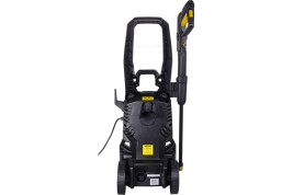 Мойка Huter W195-PW SMART PROFESSIONAL
