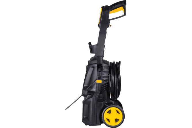 Мойка Huter W195-PW SMART PROFESSIONAL в Екатеринбурге