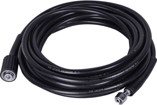 Мойка Huter W195-PW SMART PROFESSIONAL в Екатеринбурге