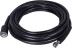 Мойка Huter W195-PW SMART PROFESSIONAL в Екатеринбурге