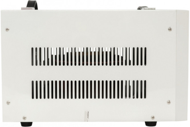 Стабилизатор Ресанта АСН-10000БА в Екатеринбурге